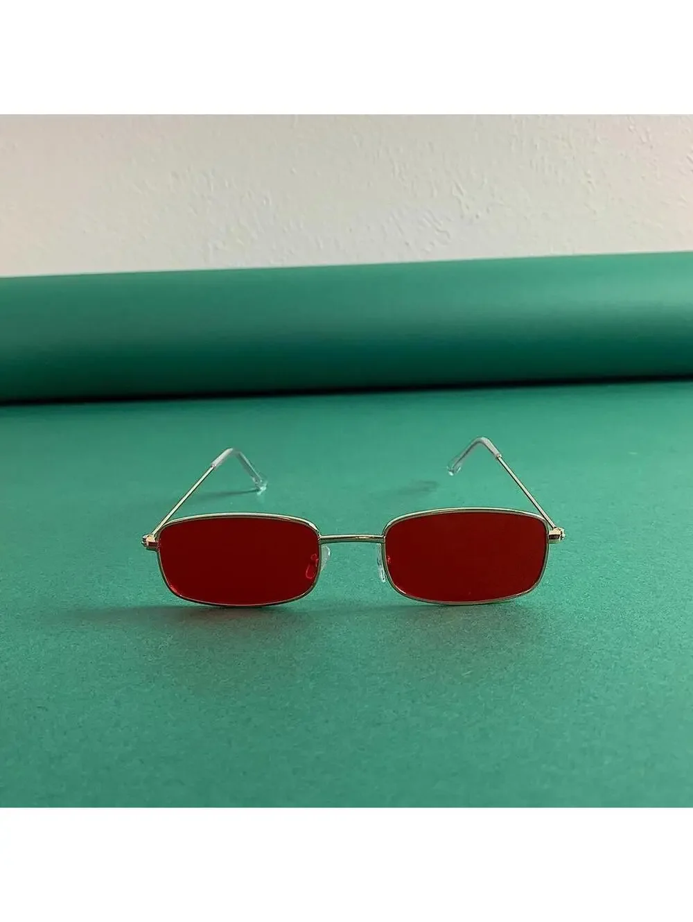 N/A @depop #sunglasses